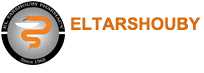 Eltarshouby Academy